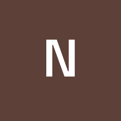 Nino